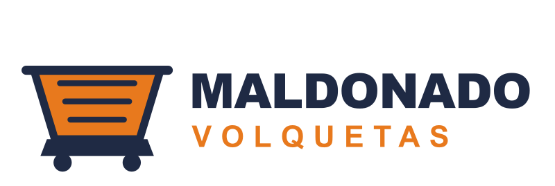 Maldonado Volquetas